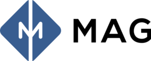 Mountainland Association of Governments is hiring for remote Trail Planner