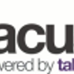 Abacus Careers is hiring for work from home roles