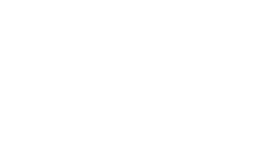 NUWEST GROUP HOLDINGS LLC is hiring for remote Account Manager - NuWest Healthcare (Remote)