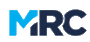 Merchant Risk Council is hiring for remote Senior Manager, CRM, Data & Membership Systems