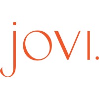 Jovi is hiring for remote Utgå hemifrån som resande servicetekniker inom CNC