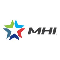 Material Handling Industry is hiring for remote Membership Experience Manager