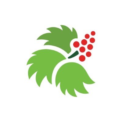 SouthEast Alaska Regional Health Consortium (SEARHC) is hiring for remote Client Virtualization Solutions Architect