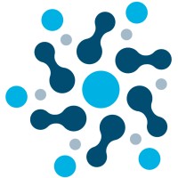 The IMA Group is hiring for remote Tier 1 Scheduler – Full-Time- Remote