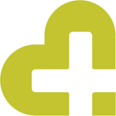 MedMe Health is hiring for remote Intermediate QA Automation Engineer (APAC/LATAM)