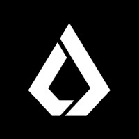 Lisk Labs Ltd is hiring for remote Product Designer