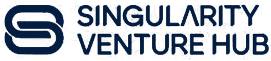 Singularity Venture Hub is hiring for remote Finance Manager (Web2 + Web3) - Remote
