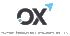 TG Holding is hiring for remote Relationship Manager - FX 