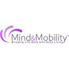 Mind & Mobility is hiring for remote Client Engagement Specialist