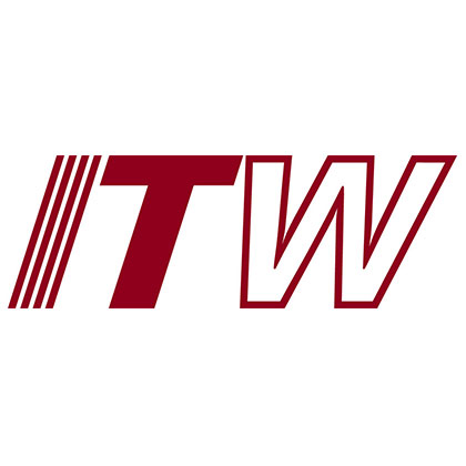 Illinois Tool Works is hiring for remote Training Lead-Truss