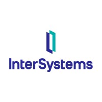 InterSystems is hiring for remote Platform Engineer