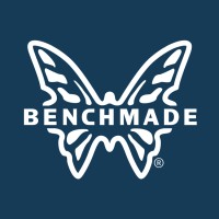 BENCHMADE is hiring for remote Director, Commercial & Specialty Sales