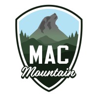 Mac Mountain LLC is hiring for remote Junior Infrastructure Engineer (Remote)