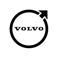Volvo Autonomous Solutions US LLC is hiring for remote Business Development Manager