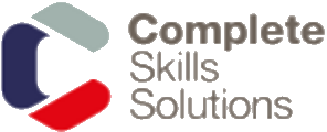 Complete Skills Solutions is hiring for remote Quality & Compliance Director