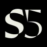 SENSE5 is hiring for remote Sales Lead (m/w/d) | Luxury-Wellness-Marke | 60-80 % remote