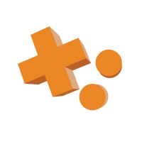 Gameopedia AS is hiring for remote Growth Operations & Performance Marketing Manager