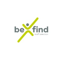 BeFind Staff Selection is hiring for remote Docente Imagen Personal