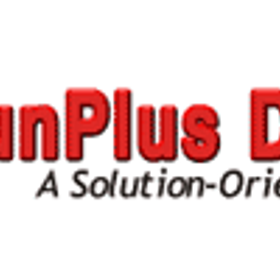 SunPlus Data Group, Inc. is hiring for work from home roles