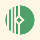 Mercata is hiring for remote Equity Analyst for User Testing
