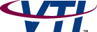 VTI Life Sciences is hiring for remote Medical Device Manufacturing Quality Assurance