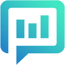 Perceptyx, Inc. logo