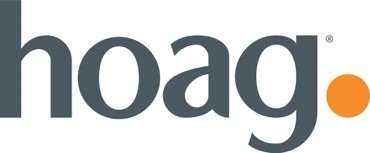 Hoag Medical Group Inc logo