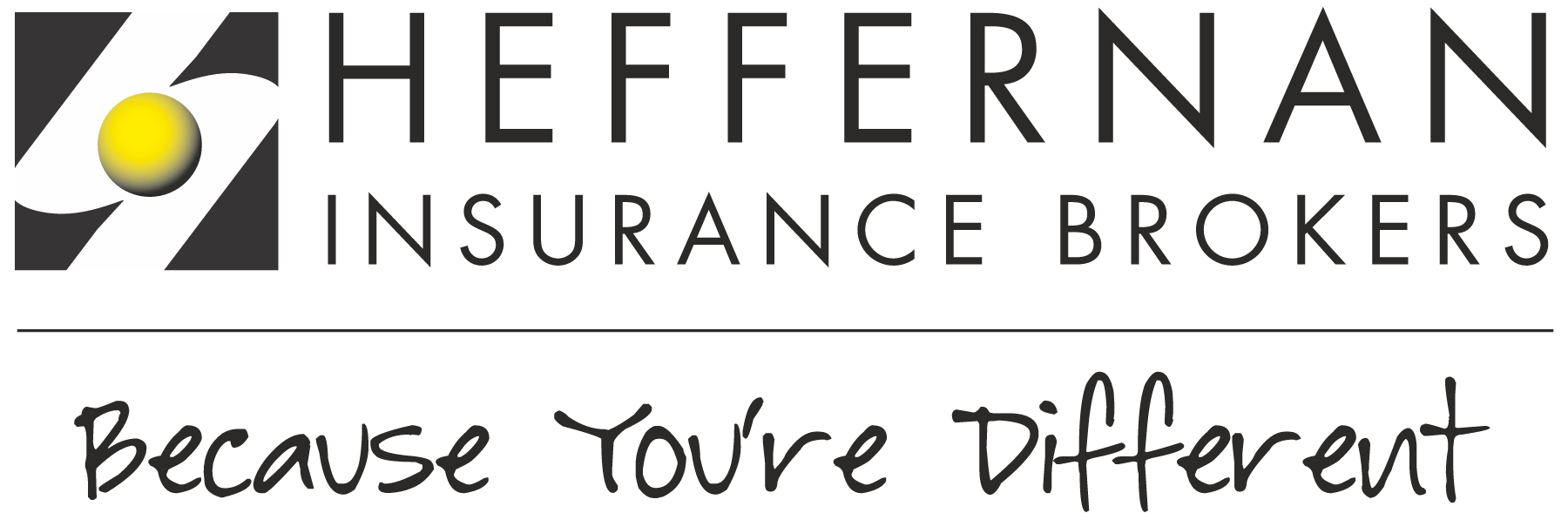 Heffernan Insurance Brokers is hiring for remote Assistant Account Manager, Commercial Lines