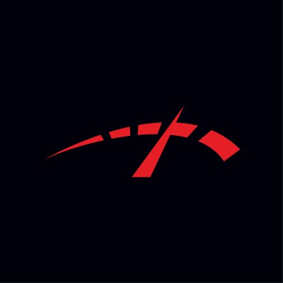 PassTime is hiring for remote Customer Care Center Analyst Level I