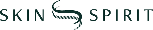 SkinSpirit is hiring for remote Marketing Operations Manager