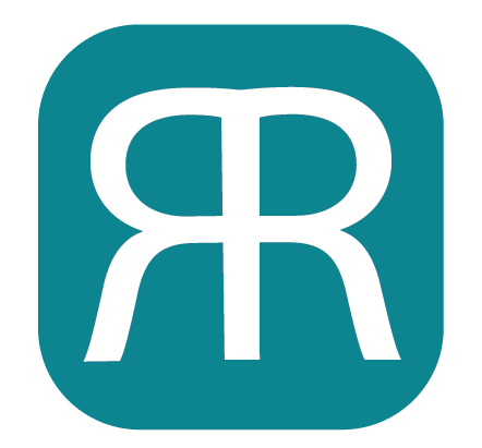 Remarcable, Inc. is hiring for remote Account Executive 