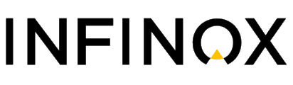 INFINOX LIMITED is hiring for remote Brand & Communication Design Lead