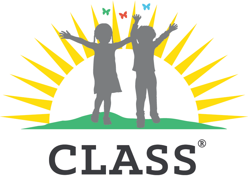 Center for Learning and Autism Support Services (CLASS) is hiring for remote Clinical Supervisor (BCBA)