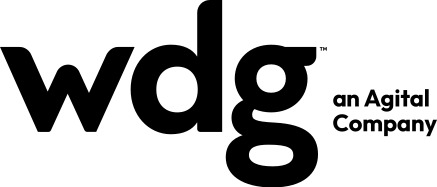 WDG, an Agital Company is hiring for remote Sr. Marketing Manager