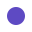 Aventis Capital Sp. z o.o. is hiring for remote Intern – M&A | AI-Powered Investment Banking
