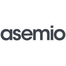 Asemio is hiring for work from home roles
