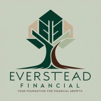 Everstead Financial is hiring for remote Sales Customer Representative - Entry Level and Remote Setting