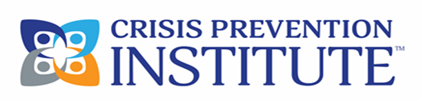 Crisis Prevention Institute is hiring for remote Strategic Account Executive II