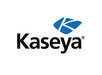 Kaseya Careers logo