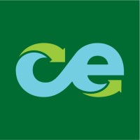Clean Energy is hiring for remote Maintenance Scheduler