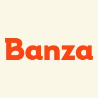 Banza is hiring for remote Director of Sales