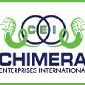 Chimera Enterprises International is hiring for work from home roles