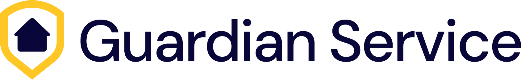 Guardian Service is hiring for remote Insurance Sales Manager