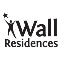 Wall Residences Inc is hiring for remote Supported Living/In-Home Program Manager