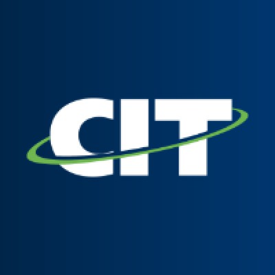 Computer Integration Technologies, Inc. is hiring for remote IT Support Engineer - Level 2