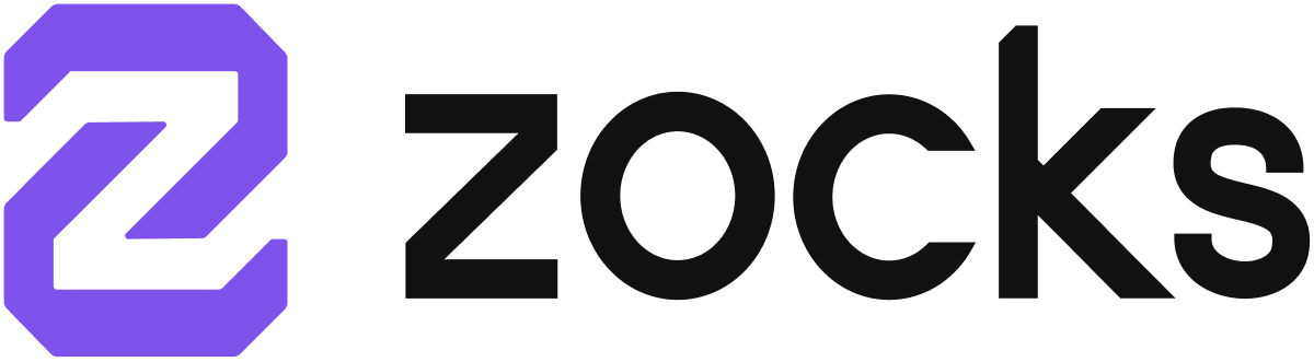 Zocks is hiring for remote Senior Consultant, Practice Management