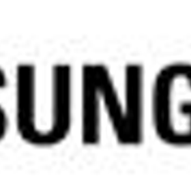 Samsung SDS America Inc is hiring for work from home roles