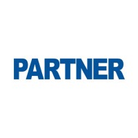 Partner Engineering & Science, Inc. is hiring for remote Project Coordinator - (Administrative Support ALTA)