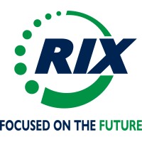 RIX Industries is hiring for remote Technical Recruiter