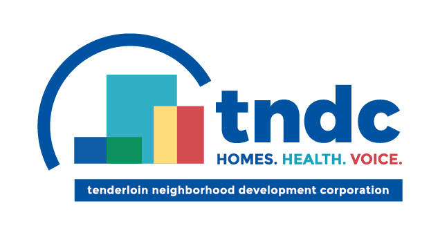TENDERLOIN NEIGHBORHOOD DEVELOPMENT CORPORATION is hiring for remote Yardi Administrator & Trainer